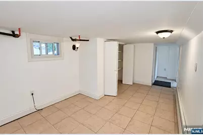 138 Homestead Place, Bogota, NJ 07603 - Photo 18