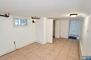 138 Homestead Pl, Bogota, NJ 07603 - Photo 18