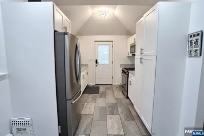 138 Homestead Place, Bogota, NJ 07603 - Photo 26
