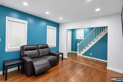 138 Homestead Place, Bogota, NJ 07603 - Photo 16