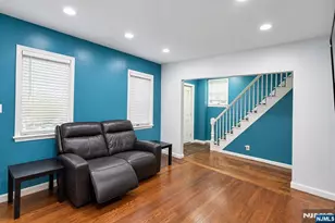 138 Homestead Pl, Bogota, NJ 07603 - Photo 16