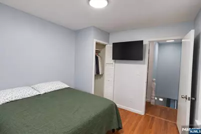 138 Homestead Place, Bogota, NJ 07603 - Photo 10