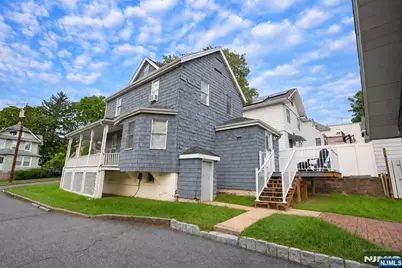 138 Homestead Place, Bogota, NJ 07603 - Photo 22