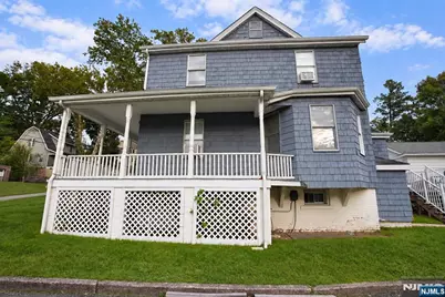 138 Homestead Place, Bogota, NJ 07603 - Photo 30