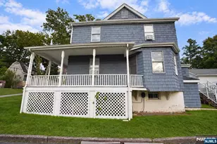 138 Homestead Pl, Bogota, NJ 07603 - Photo 30