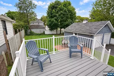 138 Homestead Place, Bogota, NJ 07603 - Photo 2