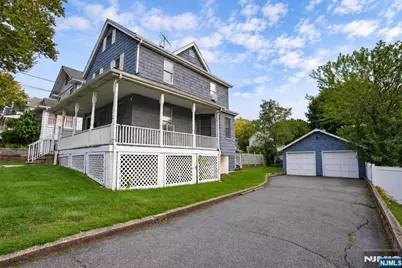 138 Homestead Place, Bogota, NJ 07603 - Photo 20