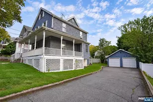 138 Homestead Pl, Bogota, NJ 07603 - Photo 20