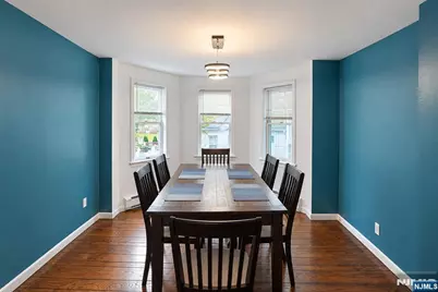138 Homestead Place, Bogota, NJ 07603 - Photo 8