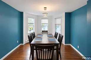 138 Homestead Pl, Bogota, NJ 07603 - Photo 8