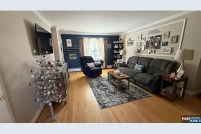 1124 Valley Road 1A #1A, Wayne, NJ 07470 - Photo 4