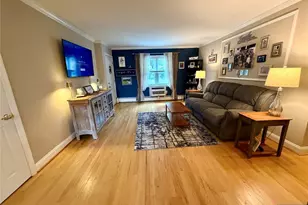 1124 Valley Road 1A, Wayne, NJ 07470 - Photo 2