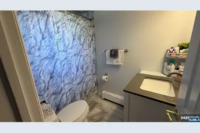 1124 Valley Road 1A #1A, Wayne, NJ 07470 - Photo 10