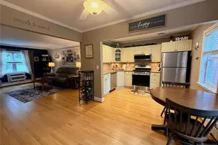 1124 Valley Road 1A, Wayne, NJ 07470 - Photo 1