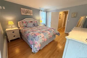 1124 Valley Road 1A, Wayne, NJ 07470 - Photo 12
