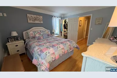 1124 Valley Road 1A #1A, Wayne, NJ 07470 - Photo 12