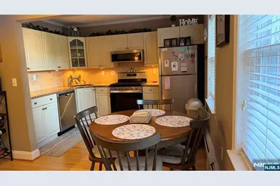 1124 Valley Road 1A #1A, Wayne, NJ 07470 - Photo 6