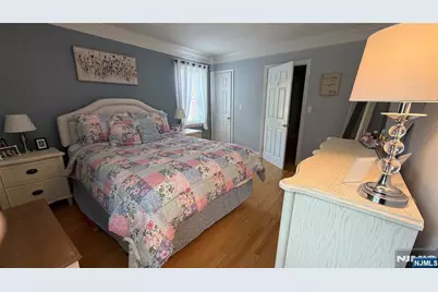 1124 Valley Road 1A #1A, Wayne, NJ 07470 - Photo 14