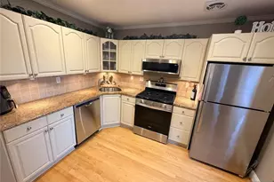 1124 Valley Road 1A, Wayne, NJ 07470 - Photo 6