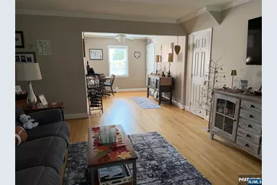 1124 Valley Road 1A #1A, Wayne, NJ 07470 - Photo 1