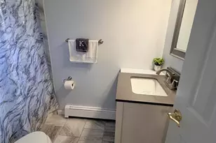 1124 Valley Road 1A, Wayne, NJ 07470 - Photo 10