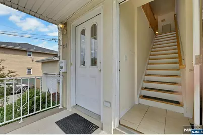 554 Harrison Avenue, Lodi, NJ 07644 - Photo 28