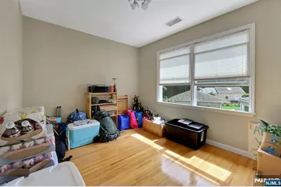 554 Harrison Avenue, Lodi, NJ 07644 - Photo 38