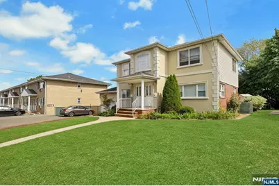 554 Harrison Avenue, Lodi, NJ 07644 - Photo 2