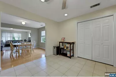 554 Harrison Avenue, Lodi, NJ 07644 - Photo 36