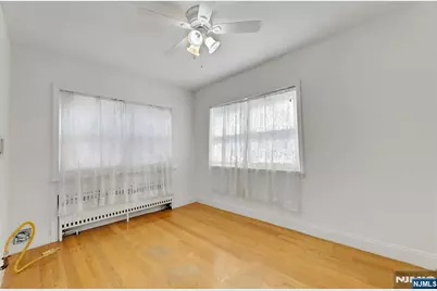 554 Harrison Avenue, Lodi, NJ 07644 - Photo 20