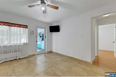 554 Harrison Avenue, Lodi, NJ 07644 - Photo 18