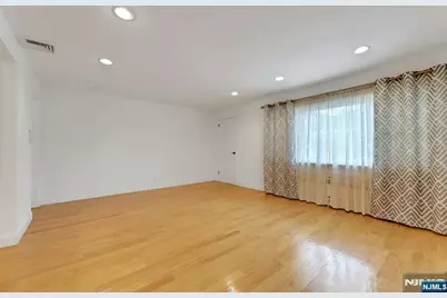 554 Harrison Avenue, Lodi, NJ 07644 - Photo 14