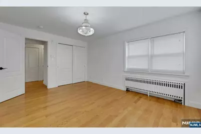 554 Harrison Avenue, Lodi, NJ 07644 - Photo 22