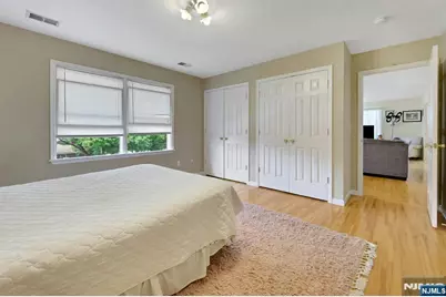 554 Harrison Avenue, Lodi, NJ 07644 - Photo 40