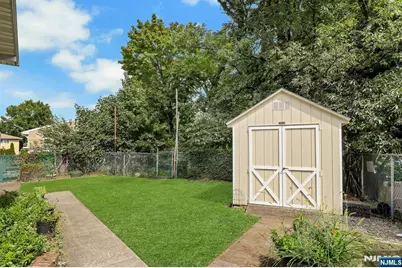 554 Harrison Avenue, Lodi, NJ 07644 - Photo 6