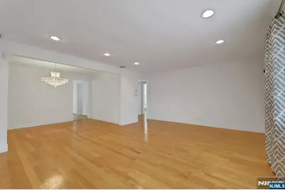 554 Harrison Avenue, Lodi, NJ 07644 - Photo 12
