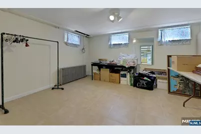 554 Harrison Avenue, Lodi, NJ 07644 - Photo 26