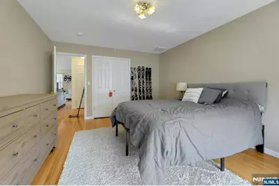 554 Harrison Avenue, Lodi, NJ 07644 - Photo 42