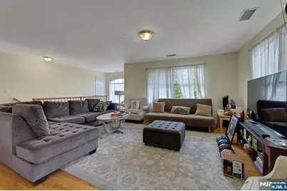 554 Harrison Avenue, Lodi, NJ 07644 - Photo 32