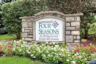 410 Four Seasons Ln, Montvale, NJ 07645 - Photo 1