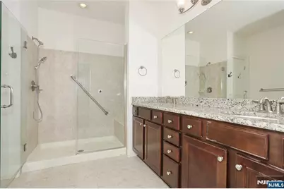 410 Four Seasons Lane, Montvale, NJ 07645 - Photo 26