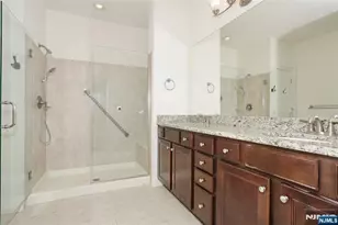 410 Four Seasons Ln, Montvale, NJ 07645 - Photo 26