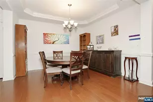 410 Four Seasons Ln, Montvale, NJ 07645 - Photo 10