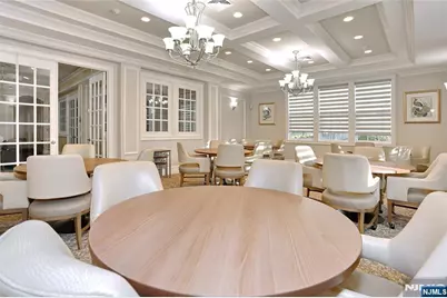 410 Four Seasons Lane, Montvale, NJ 07645 - Photo 34