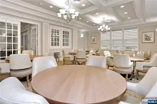 410 Four Seasons Ln, Montvale, NJ 07645 - Photo 34