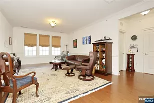 410 Four Seasons Ln, Montvale, NJ 07645 - Photo 6