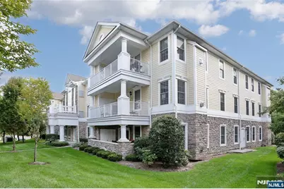 410 Four Seasons Lane, Montvale, NJ 07645 - Photo 2