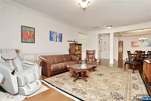 410 Four Seasons Ln, Montvale, NJ 07645 - Photo 8