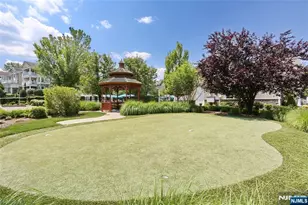 410 Four Seasons Ln, Montvale, NJ 07645 - Photo 46