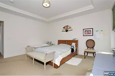 410 Four Seasons Lane, Montvale, NJ 07645 - Photo 24